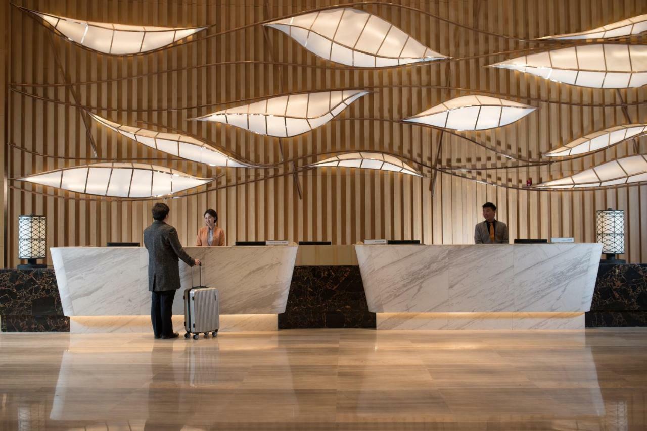 แกรนด์นิว เซนจูรี โฮเทล จิงเยว่ ฉางชุน Hotel Zhuanwachang ภายนอก รูปภาพ