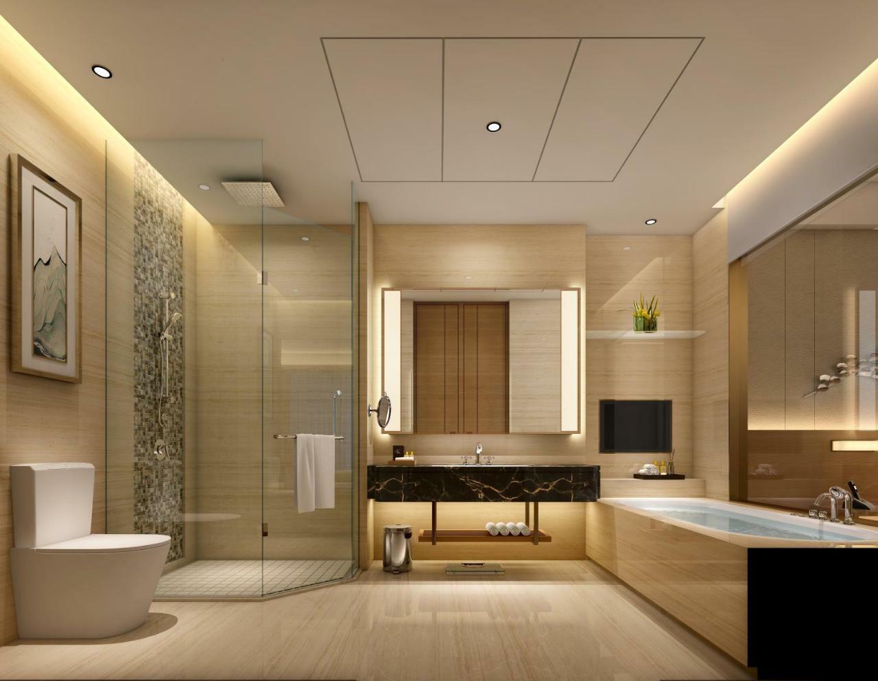 แกรนด์นิว เซนจูรี โฮเทล จิงเยว่ ฉางชุน Hotel Zhuanwachang ภายนอก รูปภาพ